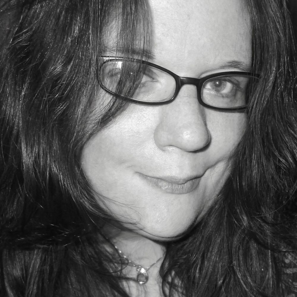 Meet your Posher, Susanne - Picture 1 of 1